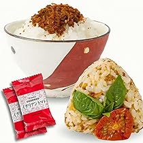 おふりかけ×4箱 楽天市場】【クーポンで15%OFF 9日1:59まで】 ダイエット サプリ